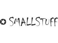 smallstuff online bestellen bij BabyBinniShop